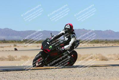 media/Mar-08-2025-TrackXperience (Sat) [[277b597a28]]/4-Level 1/Session 3 (Turn 9 Inside)/